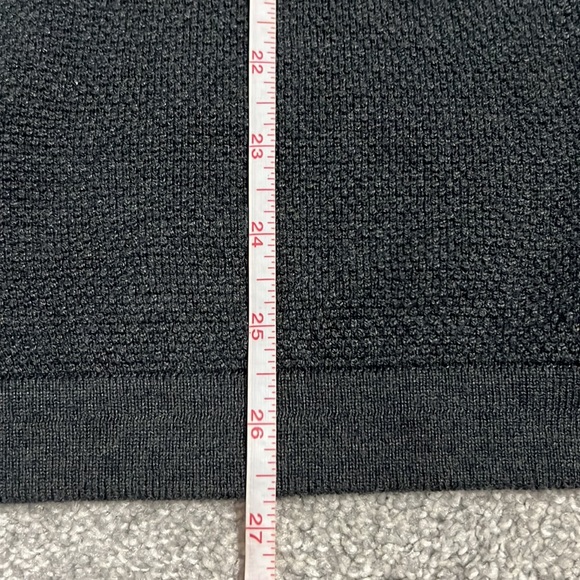 Zara Man Long Sleeve Thermal Size Large - Picture 4 of 7